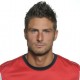 Fodboldtøj Olivier Giroud